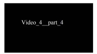 Video_4__part_4