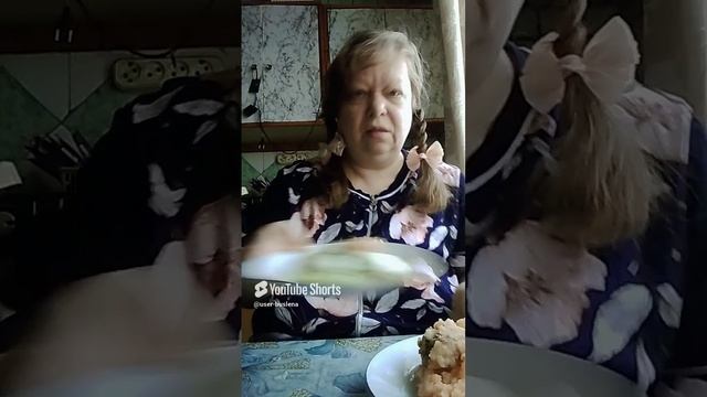 #sorts #ворчу
