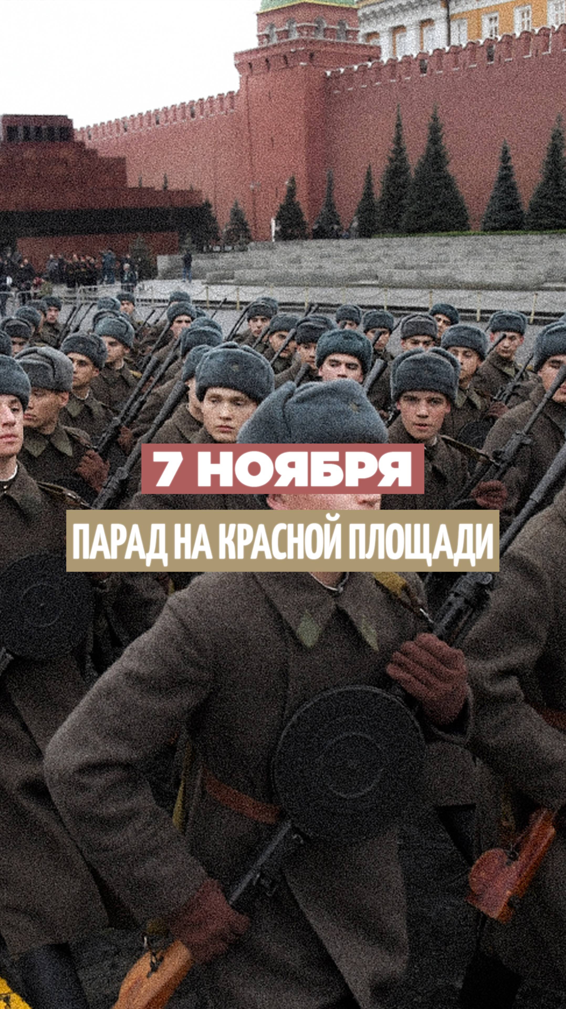 Смотрите на моем канале! ⚡️ #сезонконтентаRUTUBE
