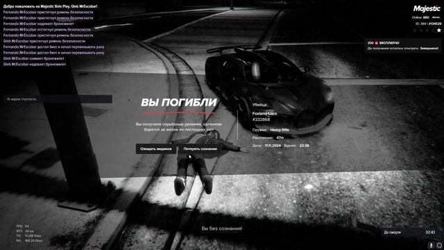 134529 232868 ДМ 23.38 12.11.2024