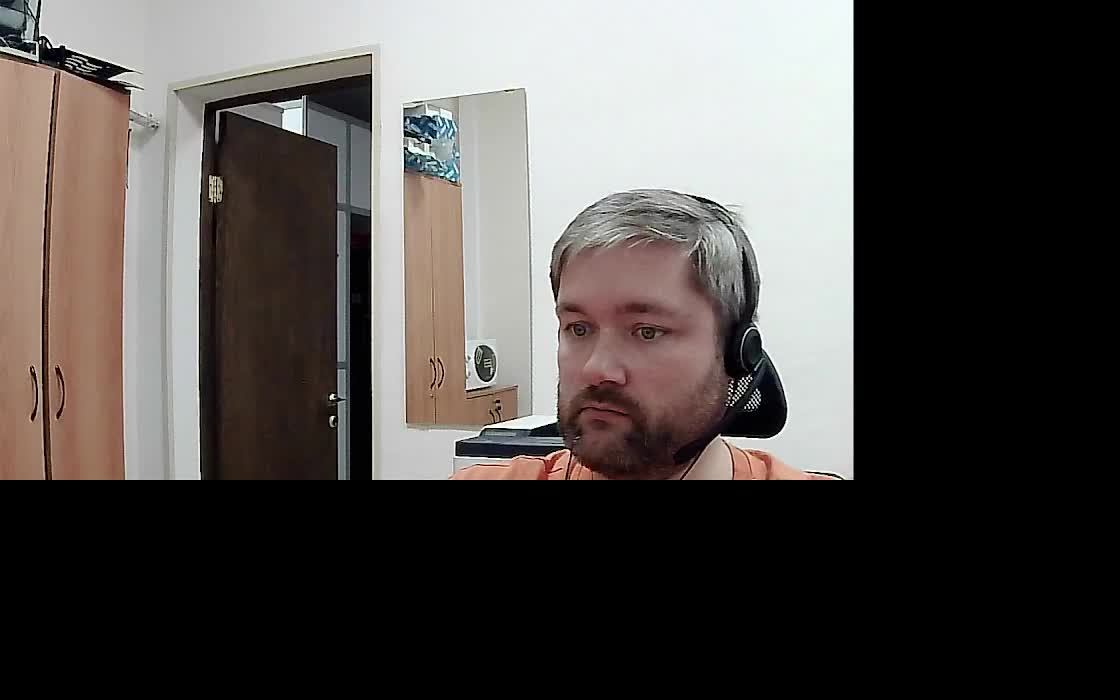 тест2