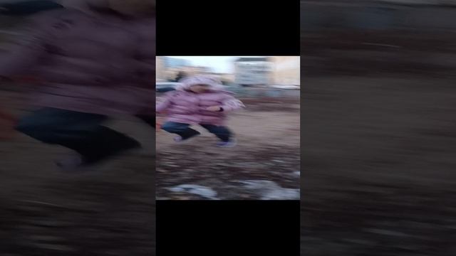 чюпиииииии чюпиииииииииии