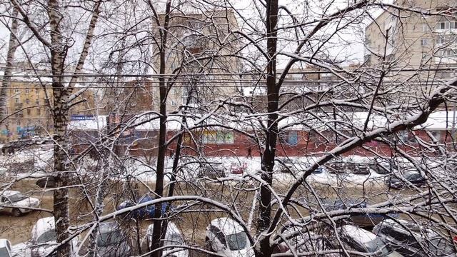 г. Томск, пр-т Ленина 6.mp4