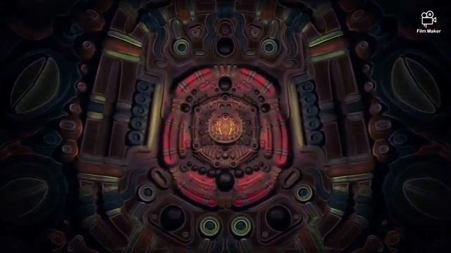 Фрактал.mp4