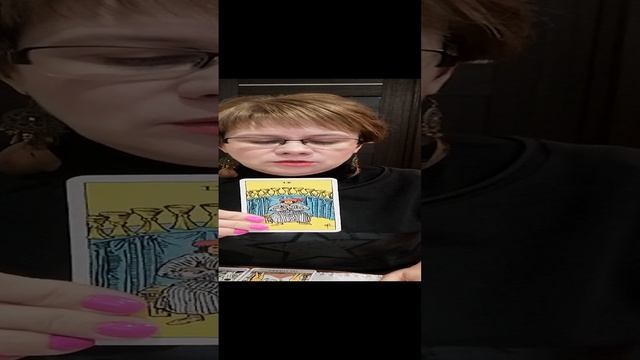 VID_20241111_111758.mp4