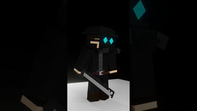 microwaveV2|CubeGame|Blender