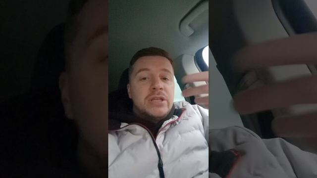 Что подмечаем, то и получаем
