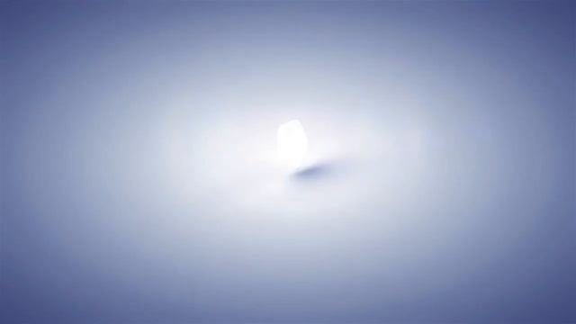 Pentagon Logo Reveal | After Effects Templates - Motion Array