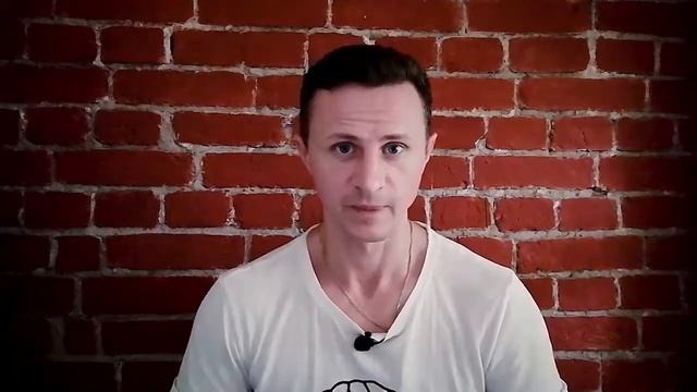 ТЯЖЕЛОАТЛЕТЫ В АВТОСЕРВИСЕ. работа есть всегда