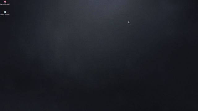 Tekla Structures: Basic Customization