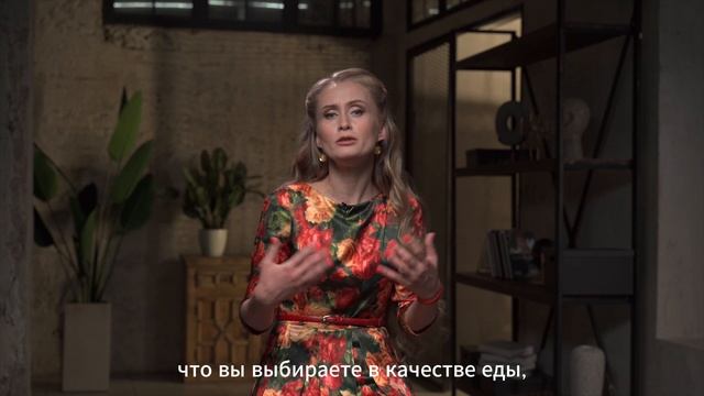 Как правильно поддерживать ребенка с лишним весом