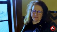 1/9 Jutta Ditfurth erzählt euch unser Manifest zur Kommunalwahl am 14.3. 2021. Hier: Teil 1 von 9.
