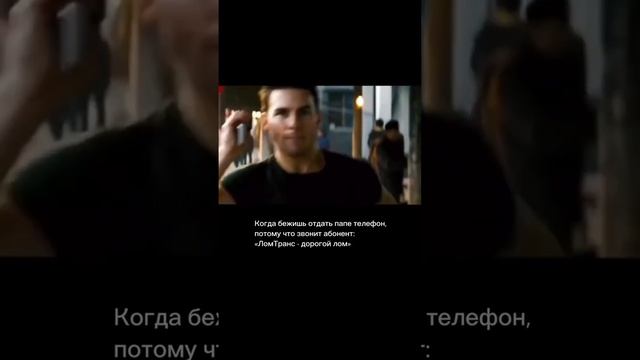 Прием и вывоз металла, Демонтаж, Аренда техники - СПб и ЛО: +7 812 319-33-95