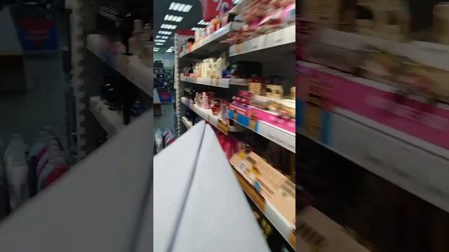 Еще одна весточка для тебя🕊️