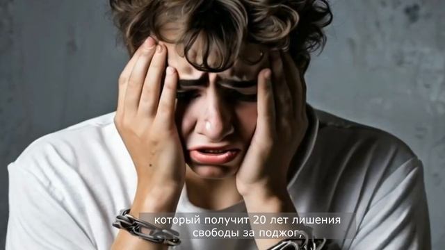 Профилактика экстремизма в Нижегородской области