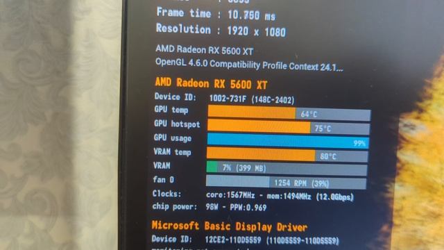 5600xt
