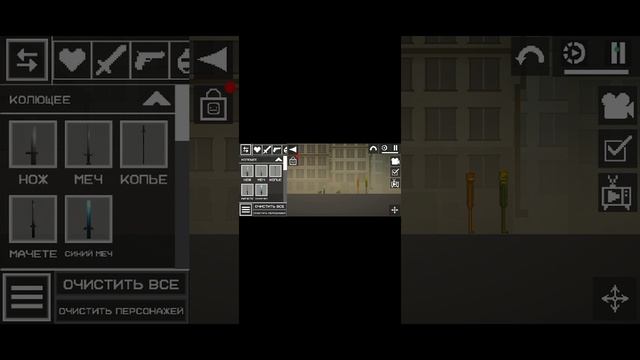 1000011077.mp4