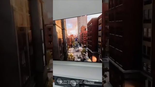Топовый телевизор LG