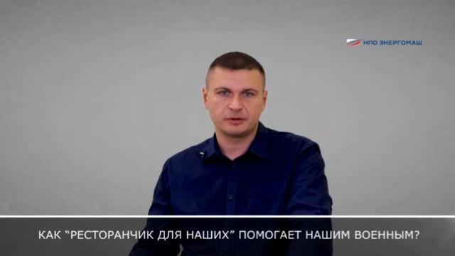 Тысячи километров дорог за спиной, сотни килограммов доставленных грузов🫶