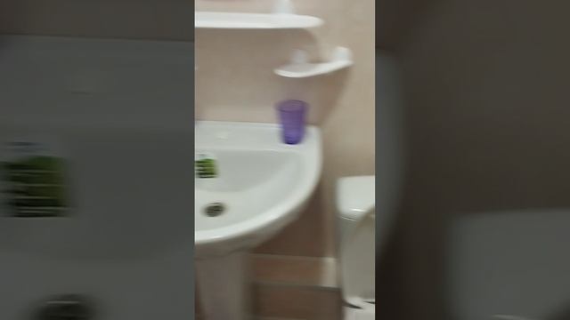 Показ