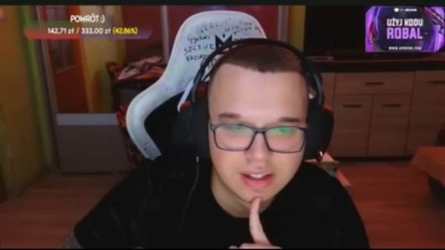 Telefony na akademiki i nie tylko *Robalini