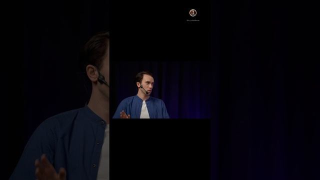 Интерес и мотивация - главные качества в ИИ|HR Блог|Зулия Лоикова|