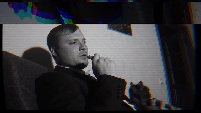Приглашение команды AsphixyA