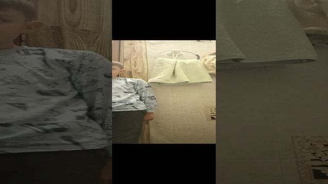Хэллоуин в реальной жизни Человек в Куртке в реальной жизни рассказываю Страшные истории