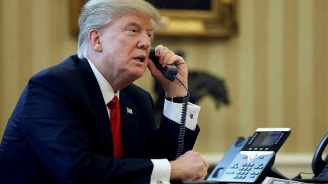 Захар Прилепин. Рыжий звонил
