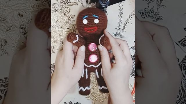 1000041885.mp4