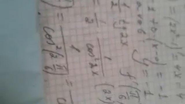 3 bilet 11-sinf matematika davlat imtihon https://t.me/joinchat/EprO9aTct4RhZTEy