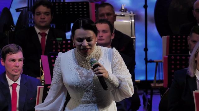 Осень плачет грезами Софья Онопченко