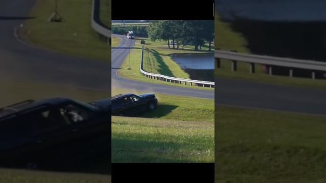 #crashtest #краштест