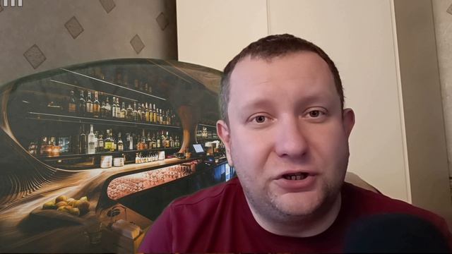 как попадают в такси