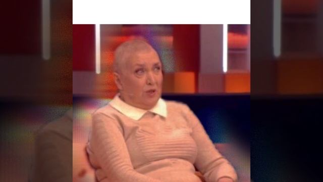 Пусть говорят 11.11.2024