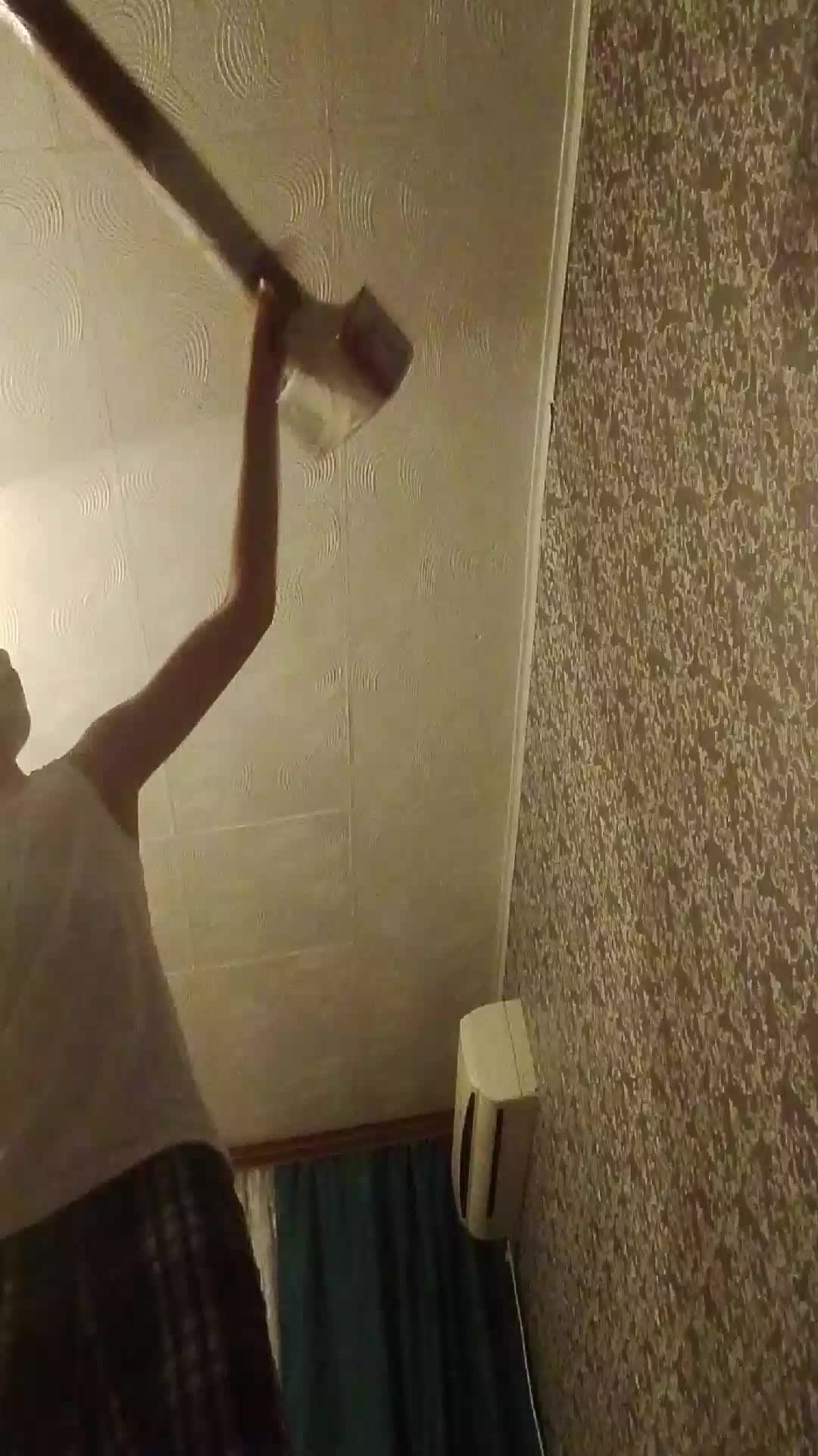дэн