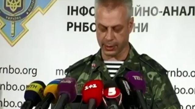 Выпуск новостей от 11 сентября