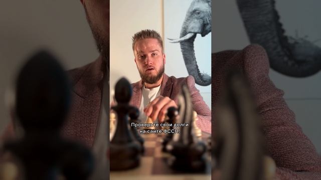 Сергей Островский Белый Остров