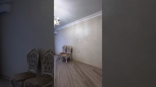 74089584 F Эсфера