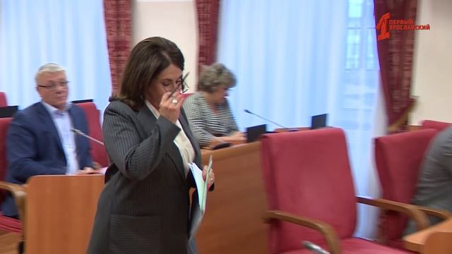 Бюджет региона на ближайшие три года сохранит социальную направленность