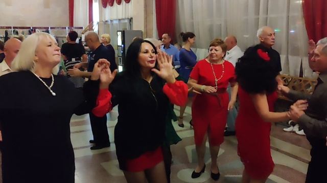 Ромашки...... 10.11.24.