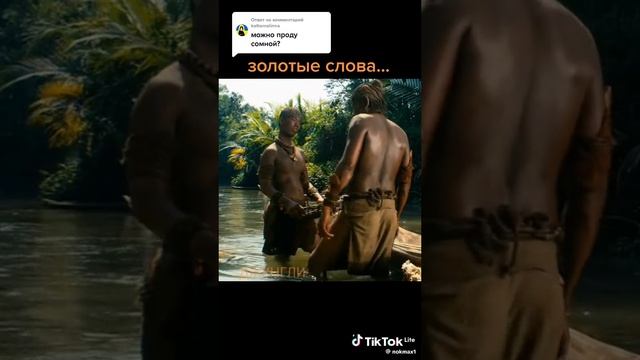 a5f8221b-76c7-4dd5-8aa3-0b23daea7954-1_all_2542.mp4