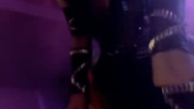 Judas Priest - Love Bites (AC3 Stereo)