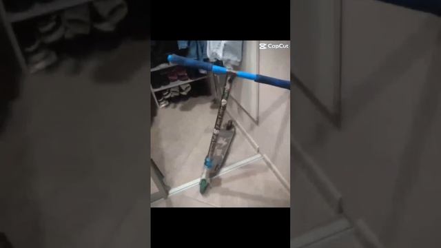 это монтировал я кто хочет берите шаблон 😇