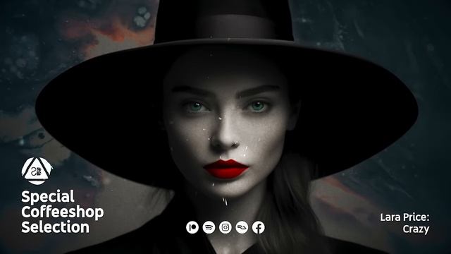 Perfect WHISKEY Blues 2024 • Relaxing Guitar Music • Special Coffeeshop Selection [Seven Beats]