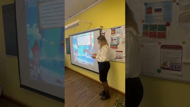 Образовательные лекции по здоровому питанию совместно с ТГМУ г. Владивосток