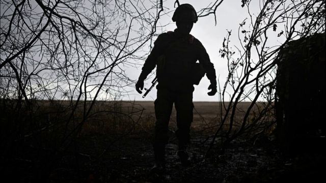 В России призвали не допустить временной заморозки боевых действий на Украине