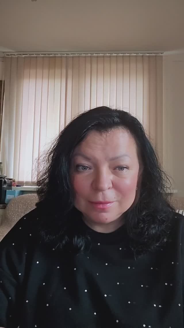 Ответы на вопросы подписчиков.