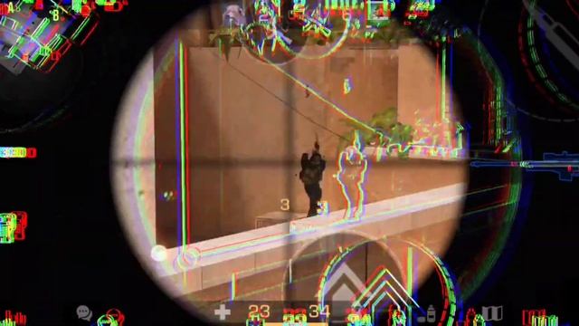 Мой первый мувик/Money Logs🎮🗡️