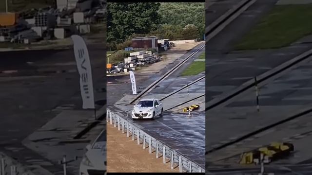 #crashtest #краштест